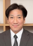 森田学