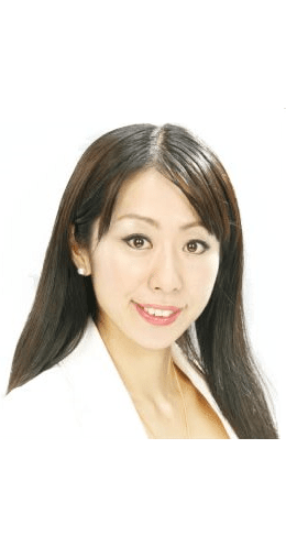 司法書士　林　美樹