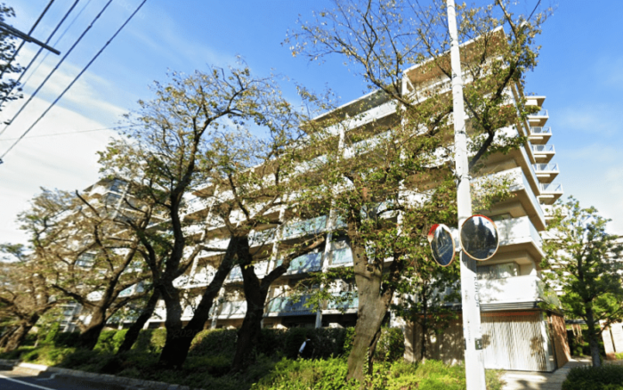 不動産買取相場｜買取価格の仲介の差