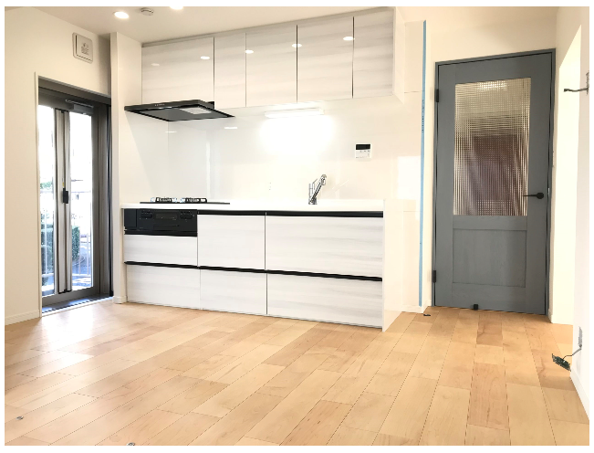 マンション買取価格の相場、エレ無し団地買取価格