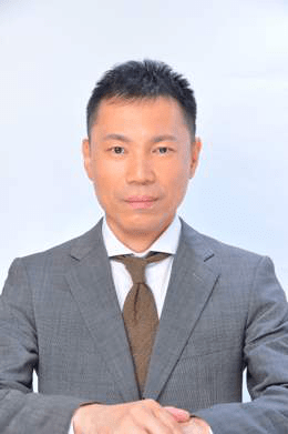 司法書士　岡山　司