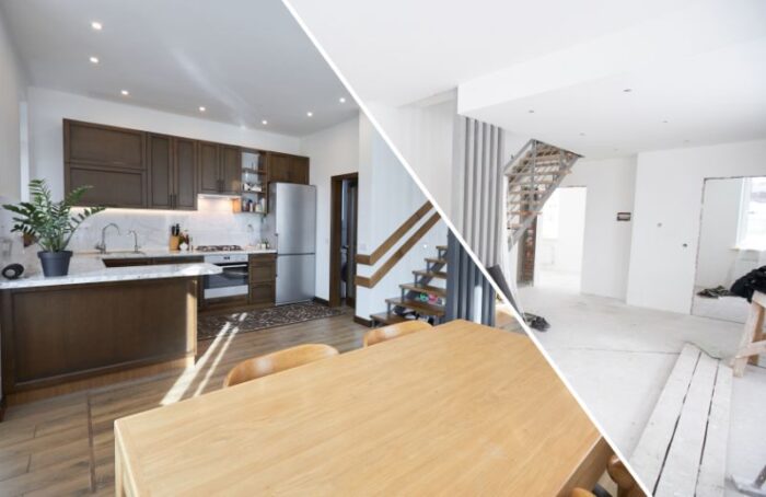 マンションはそのまま売却できるのか