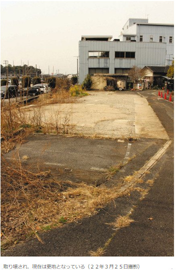 築40年のマンションはいつまで住める？／築40年超マンションの価値がマイナス