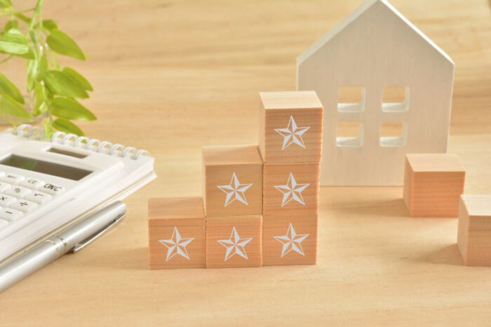 三井のリハウスの評判・口コミ