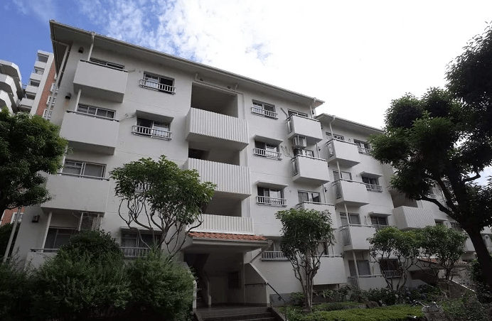 【築古物件】マンション買取業者ランキング