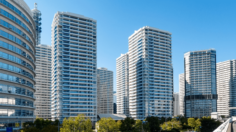 マンション売却で儲かった人に共通する方法6選と損しない税金対策3点