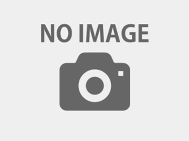 当社マンション買取の事例：ローレルハイツ北天満｜2,700万円（大阪府大阪市北区）