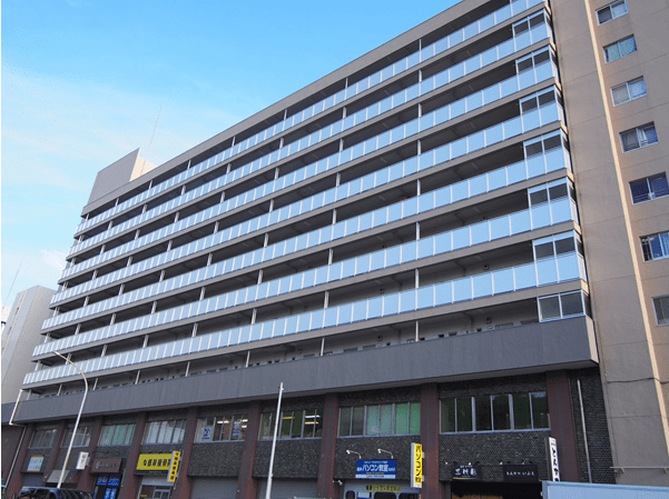 神奈川県の不動産買取業者おすすめ11選！マンション売却相場と買取相場