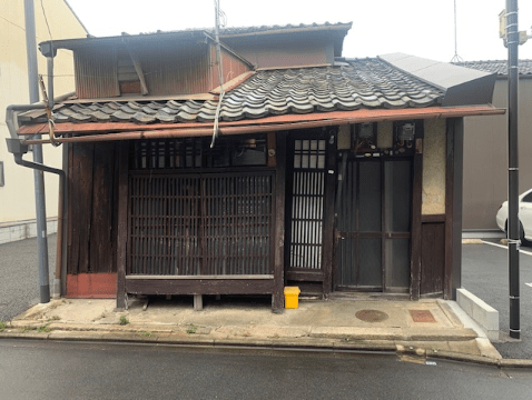 不動産買取業者ランキングTOP10！選び方とエリア別おすすめ業者を解説