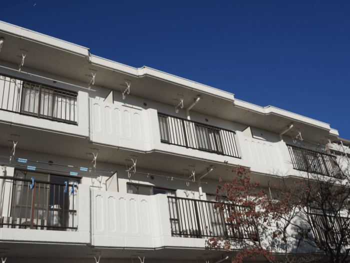 マンションを売って賃貸に引っ越すケース、3つの注意点