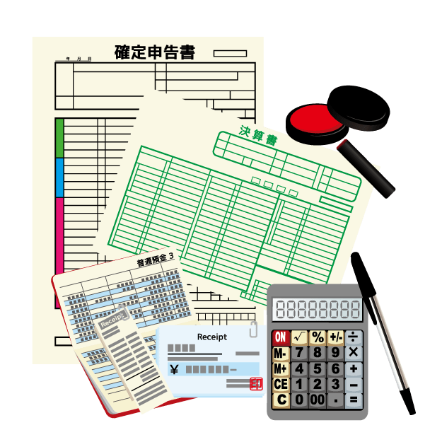 売る場合の特徴②支出が発生、マンションを売らない方がいい？