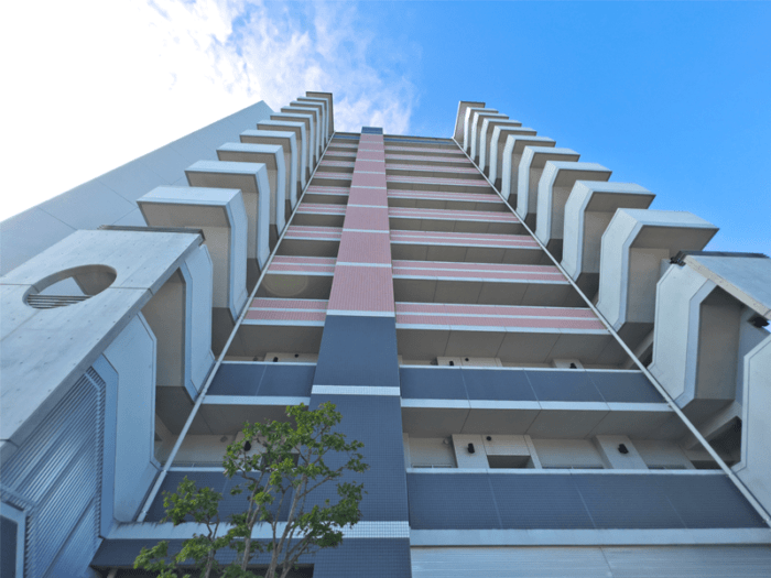 貸す場合の特徴①マンションを貸すと家賃収入で儲かる