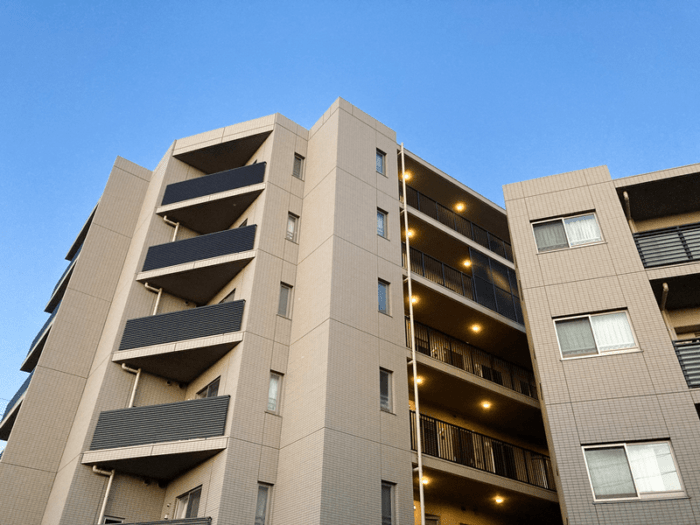 マンション売却をおすすめするケース