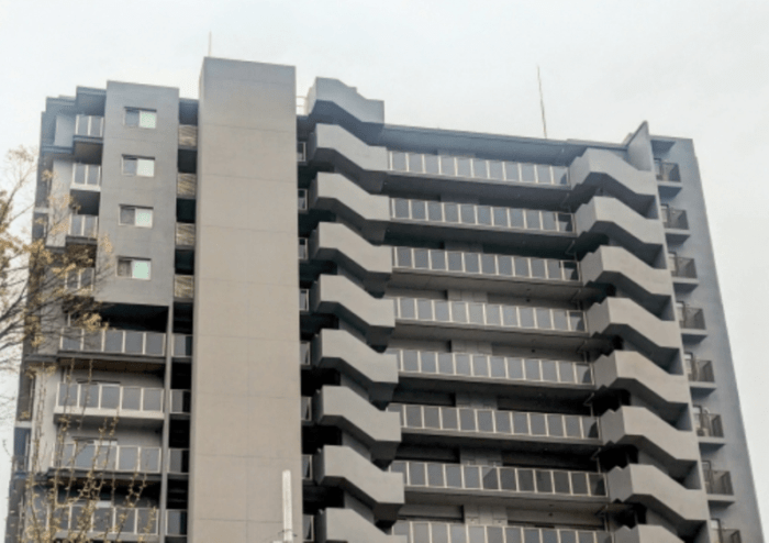 マンション売却と賃貸を一覧で比較