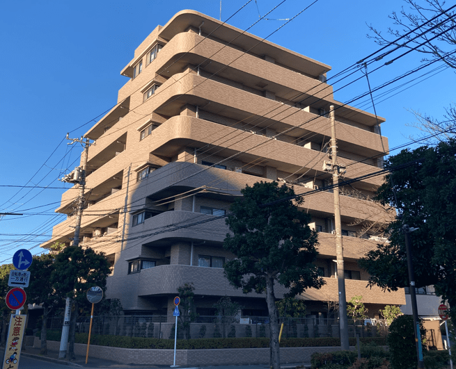 江戸川区の不動産買取業者おすすめ10選！マンション売却相場と買取相場