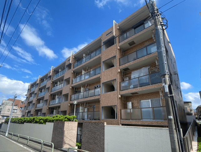 練馬区の不動産買取業者おすすめ10選！マンション売却相場と買取相場