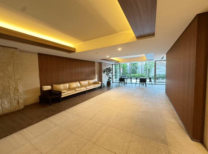 弊社の不動産買取の事例｜練馬区：プレミスト井荻｜4,580万円