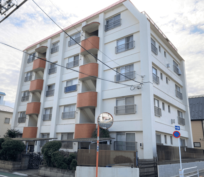 板橋区のマンション買取でおすすめ10選！マンション売却相場と買取相場