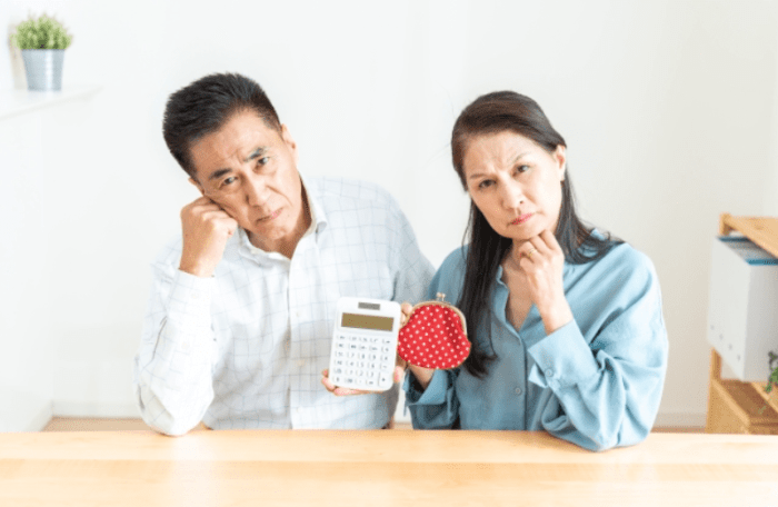 リースバックがやばいとされる理由