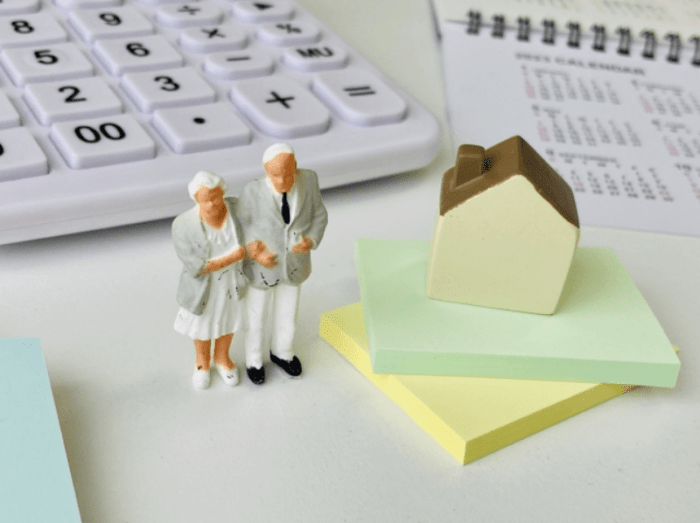 リースバックのデメリット4点、やばいとされる理由と後悔を防ぐ3策のまとめ