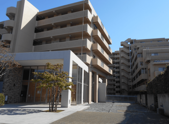 船橋市の不動産買取業者おすすめ10選！マンション売却相場と買取相場