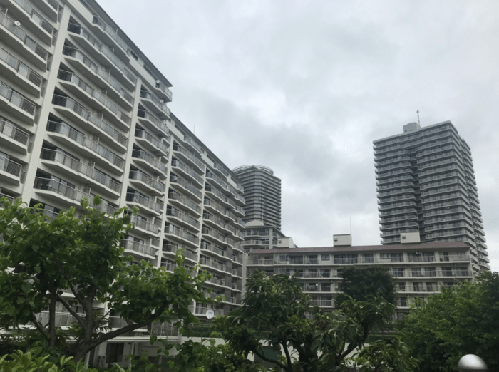 川崎市の不動産買取業者おすすめ10選！マンション売却相場と買取相場