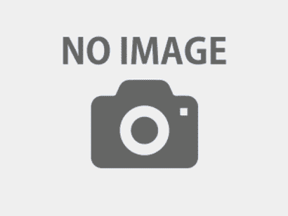 弊社のマンション買取の事例｜川崎市：サンビーム多摩川｜1,760万円