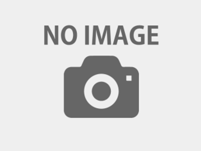 弊社のマンション買取の事例｜板橋区：サンライン板橋本町