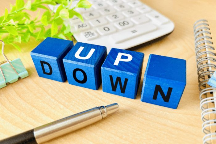 マンション買取で売却する場合、仲介での売却相場との価格差はいくら？