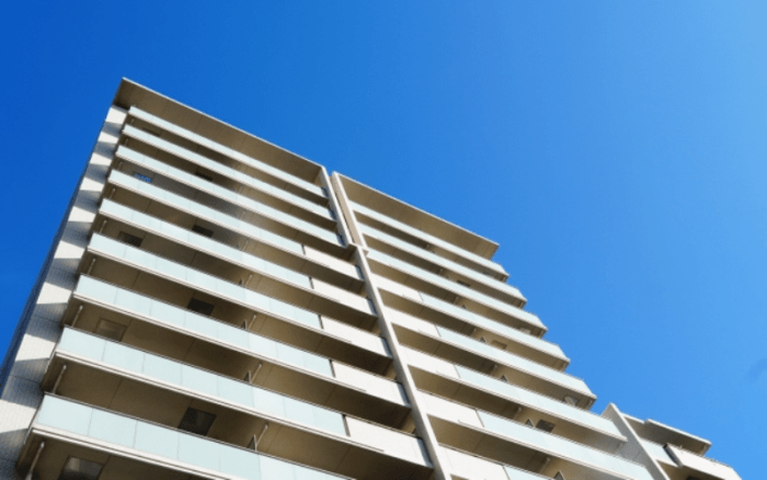 マンション買取とは何か？仲介との違い